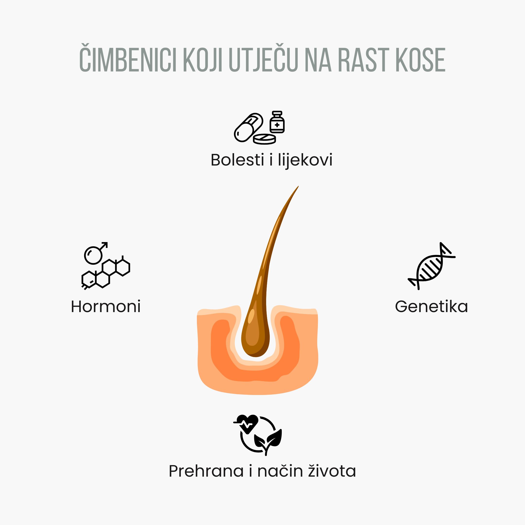 (Chorvatština) Faktory ovlivň…